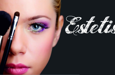 estetista